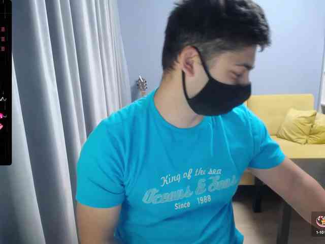 TomGuys
