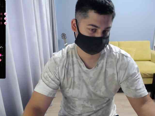 TomGuys
