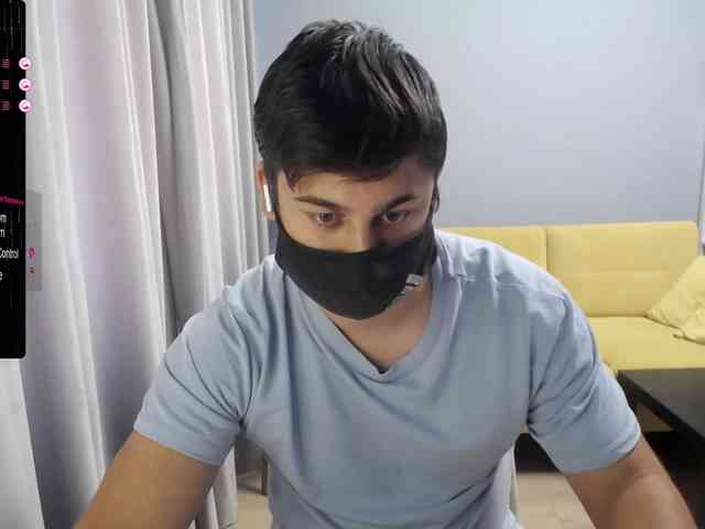 TomGuys