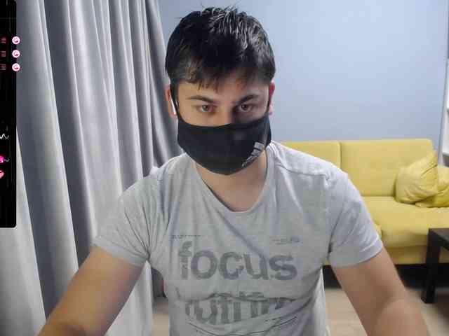 TomGuys