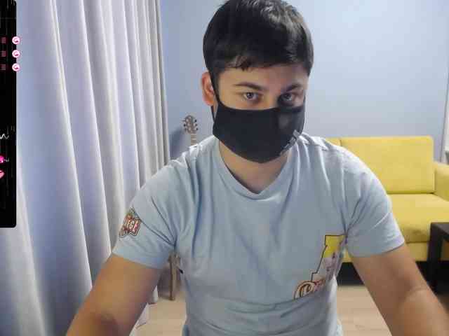 TomGuys
