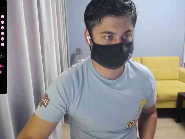 TomGuys