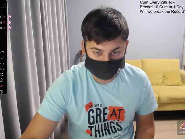 TomGuys TomGuys