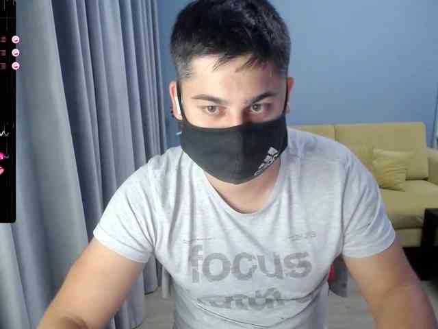 TomGuys
