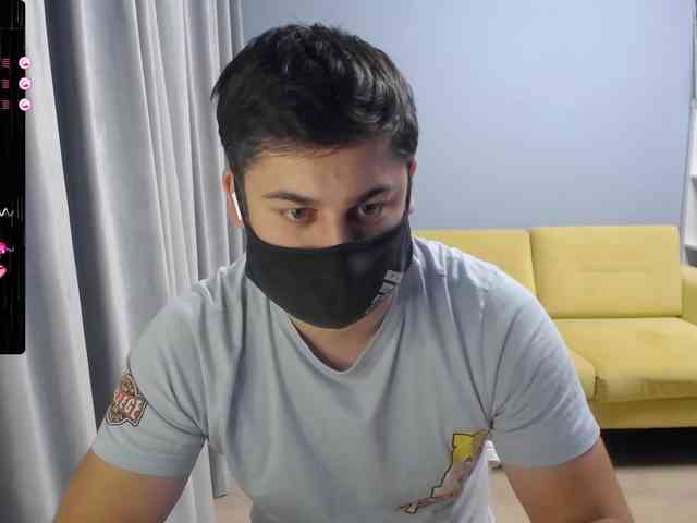 TomGuys