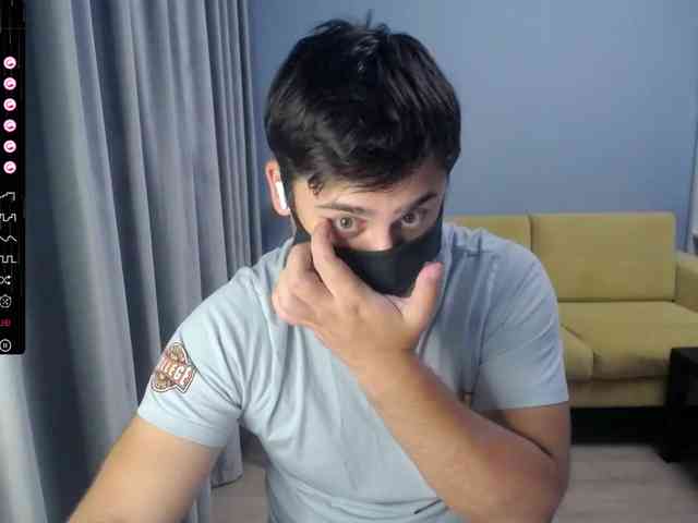 TomGuys