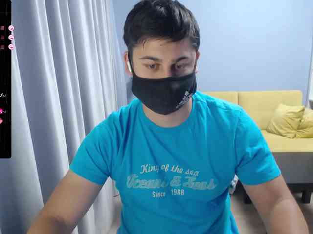 TomGuys