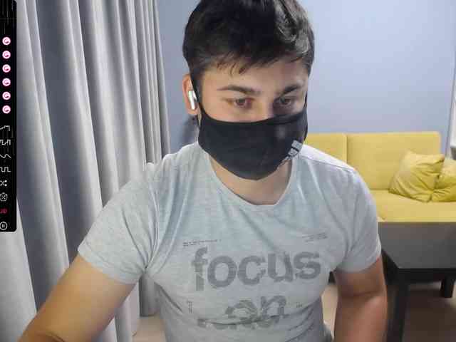 TomGuys