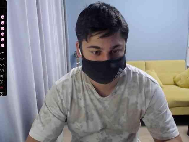 TomGuys