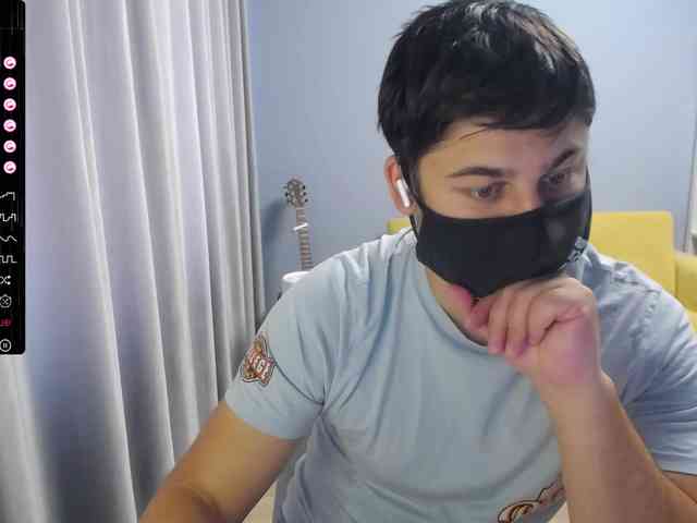 TomGuys
