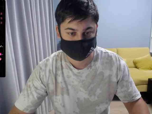 TomGuys