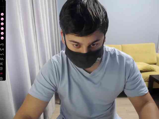 TomGuys