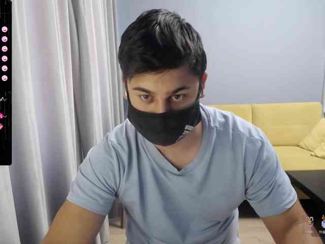 TomGuys