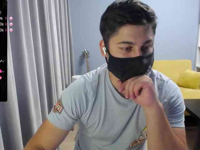 TomGuys