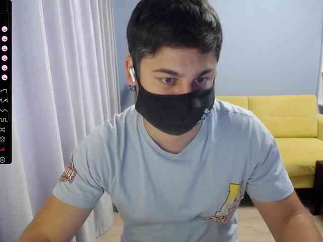 TomGuys