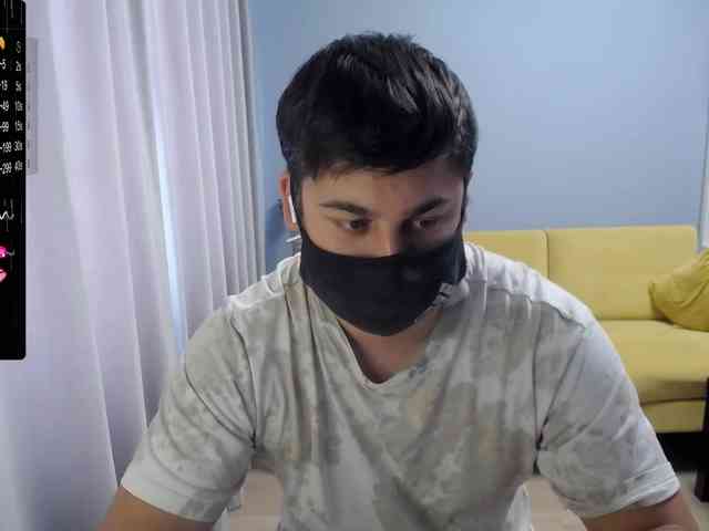 TomGuys