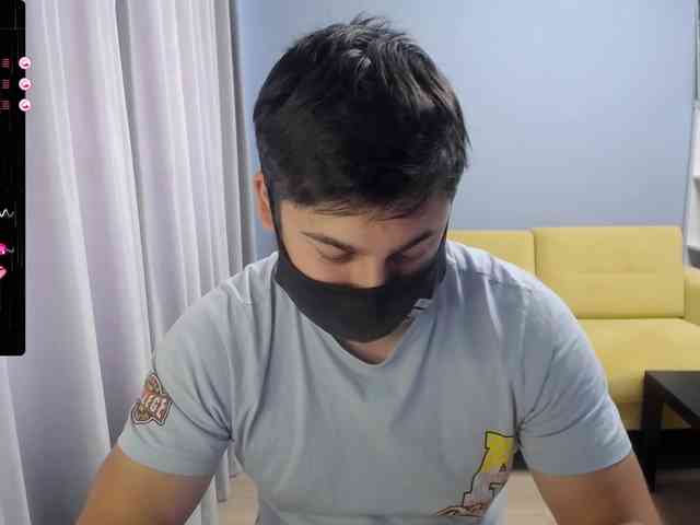 TomGuys