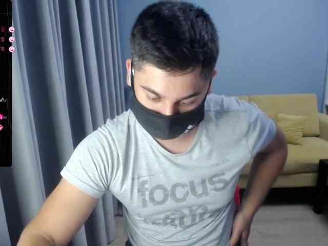 TomGuys