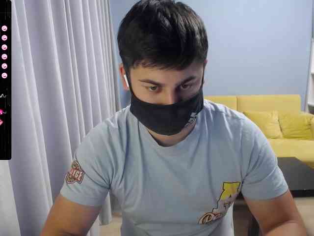 TomGuys
