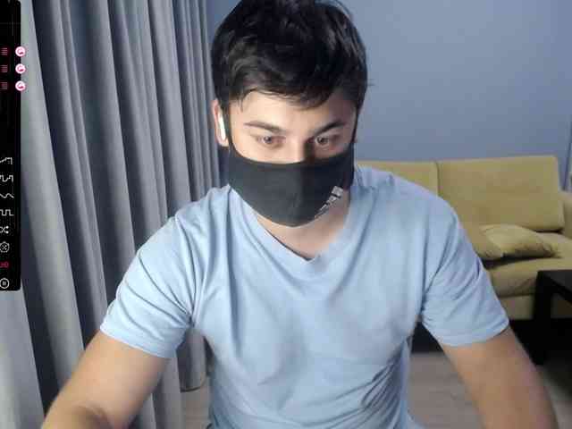 TomGuys