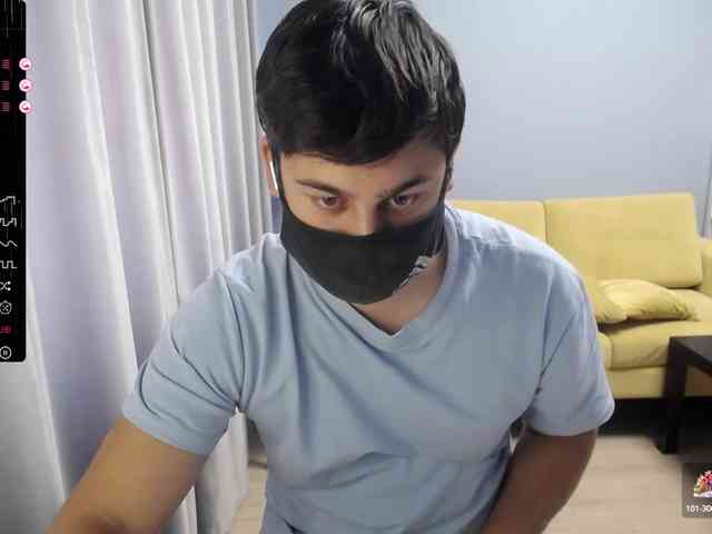 TomGuys