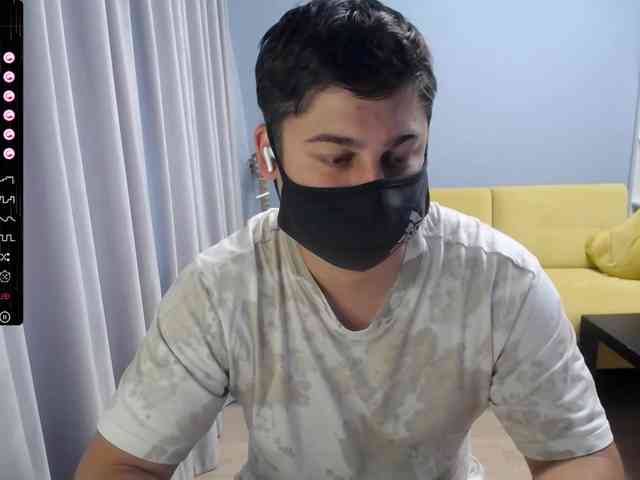TomGuys