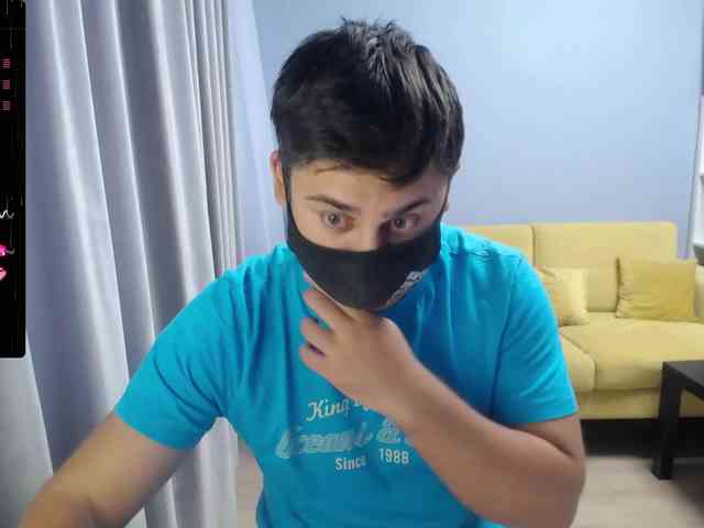 TomGuys