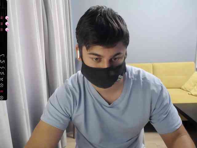 TomGuys
