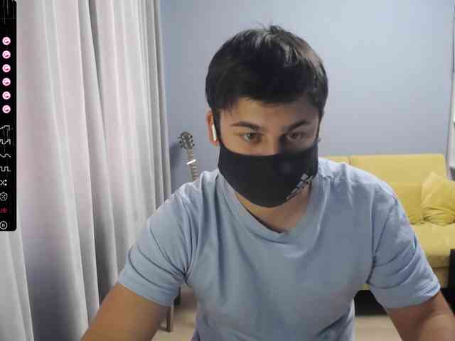 TomGuys