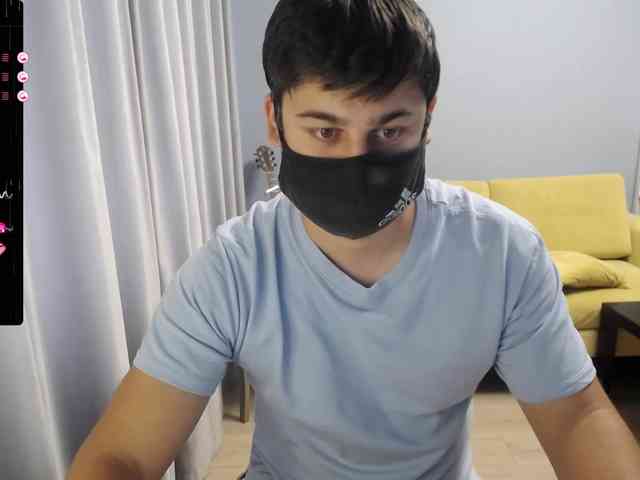 TomGuys