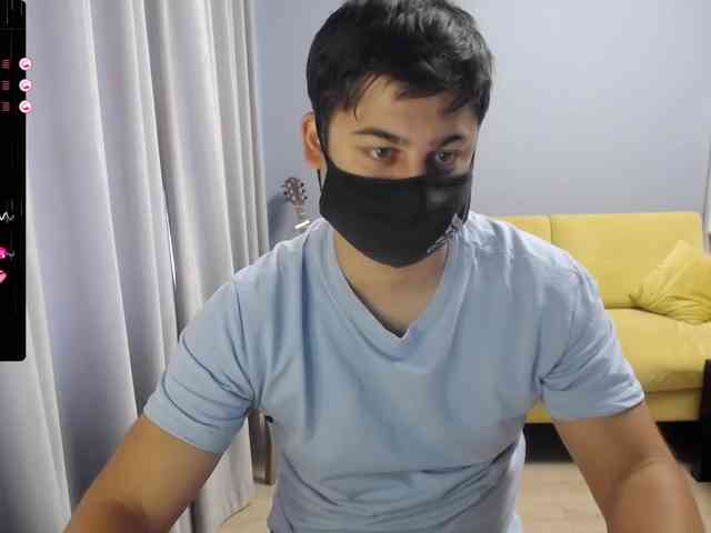 TomGuys