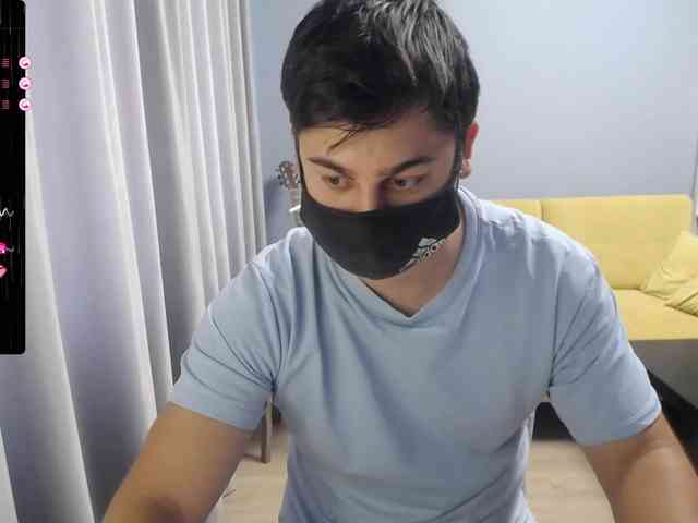 TomGuys
