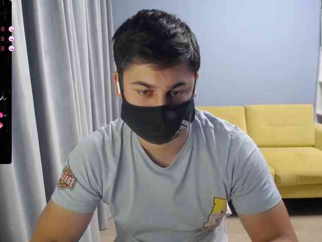 TomGuys