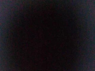 Milf_a Porn Show