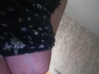 Milf_a Porn Show