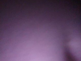 Milf_a Porn Show