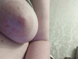 Milf_a Porn Show