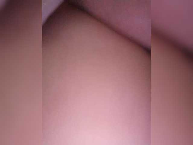 видео LeilaNightova