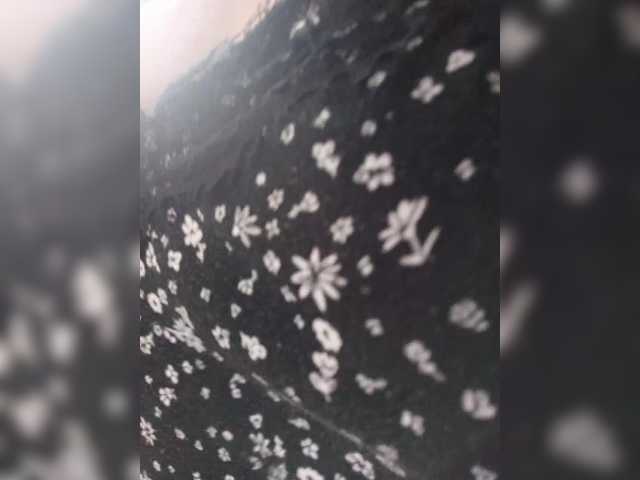 LeilaNightova's BongaCams show and profile