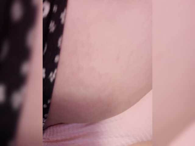 LeilaNightova's BongaCams show and profile