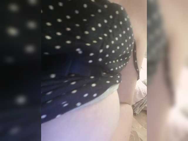 LeilaNightova's BongaCams show and profile