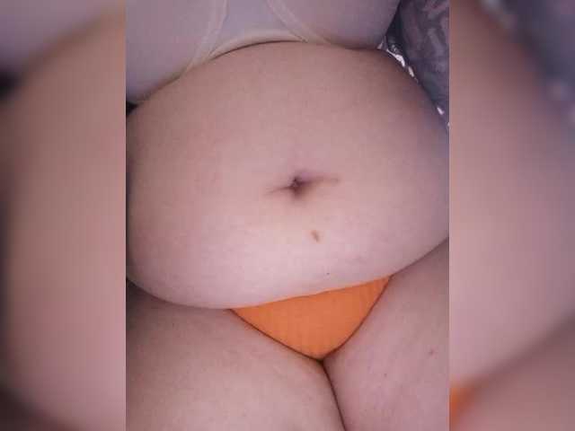 LeilaNightova from BongaCams is Freechat