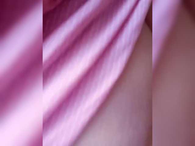 LeilaNightova's BongaCams show and profile