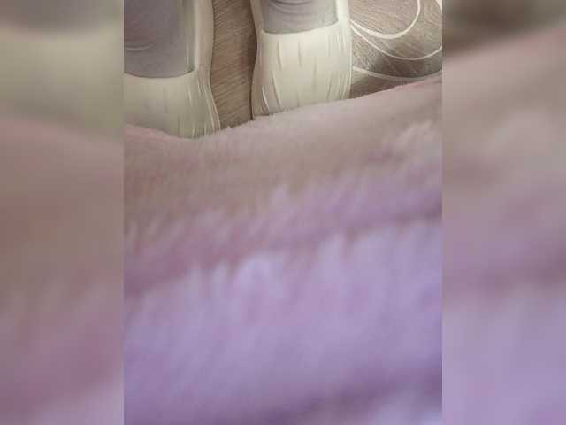 LeilaNightova's BongaCams show and profile