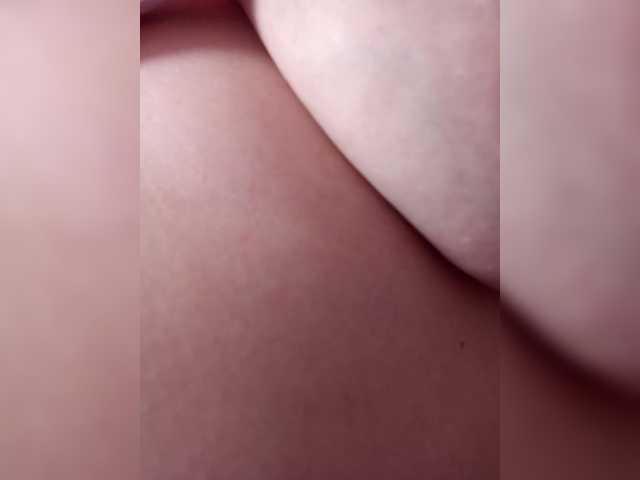 LeilaNightova's BongaCams show and profile