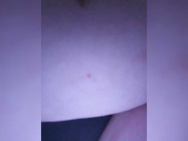 видео LeilaNightova