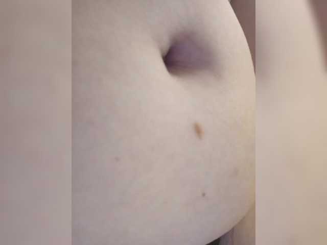 LeilaNightova's BongaCams show and profile