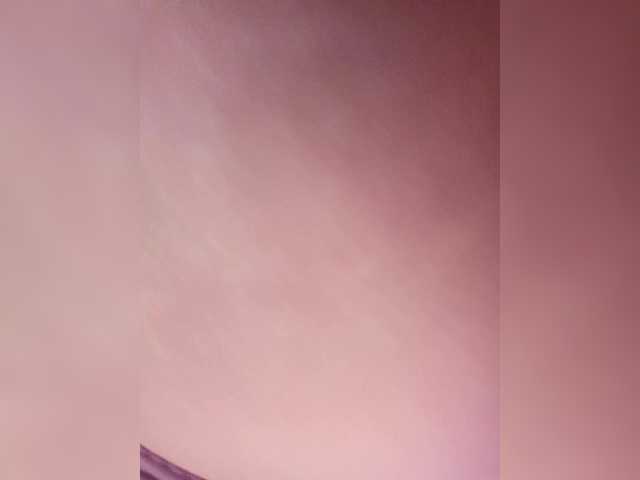 LeilaNightova's BongaCams show and profile