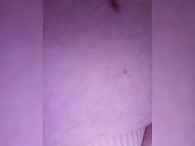 LeilaNightova's BongaCams show and profile