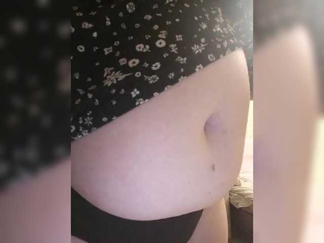 LeilaNightova's BongaCams show and profile